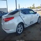 5XXGN4A73CG067181 2012 Kia Optima Ex auction photo thumbnail 4
