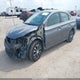 3N1AB7AP3FL684902 2015 Nissan Sentra Sv auction photo thumbnail 2