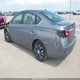 3N1AB7AP3FL684902 2015 Nissan Sentra Sv auction photo thumbnail 3