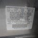 3N1AB7AP3FL684902 2015 Nissan Sentra Sv auction photo thumbnail 9