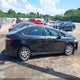 3FA6P0UUXER123787 2014 Ford Fusion Hybrid S auction photo thumbnail 13