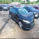 3FA6P0UUXER123787 2014 Ford Fusion Hybrid S auction photo thumbnail 1