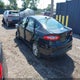 3FA6P0UUXER123787 2014 Ford Fusion Hybrid S auction photo thumbnail 3