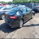 3FA6P0UUXER123787 2014 Ford Fusion Hybrid S auction photo thumbnail 4