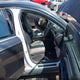 3FA6P0UUXER123787 2014 Ford Fusion Hybrid S auction photo thumbnail 5