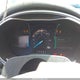 3FA6P0UUXER123787 2014 Ford Fusion Hybrid S auction photo thumbnail 7