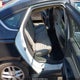 3FA6P0UUXER123787 2014 Ford Fusion Hybrid S auction photo thumbnail 8