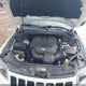 1C4RJFBG9FC949734 2015 Jeep Grand Cherokee Limited auction photo thumbnail 10