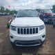 1C4RJFBG9FC949734 2015 Jeep Grand Cherokee Limited auction photo thumbnail 12