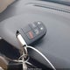 1C4RJFBG9FC949734 2015 Jeep Grand Cherokee Limited auction photo thumbnail 11