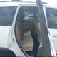 1C4RJFBG9FC949734 2015 Jeep Grand Cherokee Limited auction photo thumbnail 8