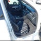 55SWF4JBXJU276770 2018 Mercedes-Benz C 300 auction photo thumbnail 5