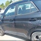 KMHRC8A34MU079804 2021 Hyundai Venue Sel auction photo thumbnail 14