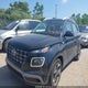 KMHRC8A34MU079804 2021 Hyundai Venue Sel auction photo thumbnail 2
