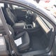 5YJ3E1EB9NF202679 2022 Tesla Model 3 Long Range Dual Motor All-Wheel Drive auction photo thumbnail 5
