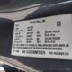 5YJ3E1EB9NF202679 2022 Tesla Model 3 Long Range Dual Motor All-Wheel Drive auction photo thumbnail 9