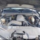 1GCEK19B36Z211272 2006 Chevrolet Silverado 1500 Lt1 auction photo thumbnail 10