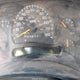 1GCEK19B36Z211272 2006 Chevrolet Silverado 1500 Lt1 auction photo thumbnail 7