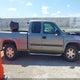 1GCEK19B36Z211272 2006 Chevrolet Silverado 1500 Lt1 auction photo thumbnail 13