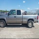 1GCEK19B36Z211272 2006 Chevrolet Silverado 1500 Lt1 auction photo thumbnail 14