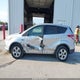 1FMCU9GXXEUC98691 2014 Ford Escape Se auction photo thumbnail 14