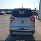 1FMCU9GXXEUC98691 2014 Ford Escape Se auction photo thumbnail 16