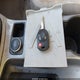 1FMCU9GXXEUC98691 2014 Ford Escape Se auction photo thumbnail 11