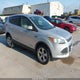 1FMCU9GXXEUC98691 2014 Ford Escape Se auction photo thumbnail 1