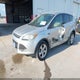 1FMCU9GXXEUC98691 2014 Ford Escape Se auction photo thumbnail 2