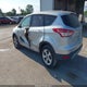 1FMCU9GXXEUC98691 2014 Ford Escape Se auction photo thumbnail 3
