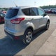 1FMCU9GXXEUC98691 2014 Ford Escape Se auction photo thumbnail 4