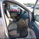 1FMCU9GXXEUC98691 2014 Ford Escape Se auction photo thumbnail 5