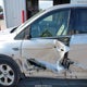 1FMCU9GXXEUC98691 2014 Ford Escape Se auction photo thumbnail 6