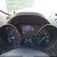 1FMCU9GXXEUC98691 2014 Ford Escape Se auction photo thumbnail 7