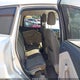 1FMCU9GXXEUC98691 2014 Ford Escape Se auction photo thumbnail 8
