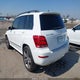 WDCGG5HB4EG237080 2014 Mercedes-Benz Glk 350 auction photo thumbnail 3