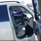 WDCGG5HB4EG237080 2014 Mercedes-Benz Glk 350 auction photo thumbnail 5