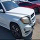 WDCGG5HB4EG237080 2014 Mercedes-Benz Glk 350 auction photo thumbnail 6