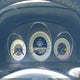 WDCGG5HB4EG237080 2014 Mercedes-Benz Glk 350 auction photo thumbnail 7