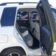 WDCGG5HB4EG237080 2014 Mercedes-Benz Glk 350 auction photo thumbnail 8