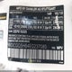 WDCGG5HB4EG237080 2014 Mercedes-Benz Glk 350 auction photo thumbnail 9