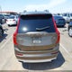YV4A22PK4G1022781 2016 Volvo Xc90 T6 Momentum auction photo thumbnail 15