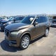 YV4A22PK4G1022781 2016 Volvo Xc90 T6 Momentum auction photo thumbnail 2