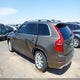 YV4A22PK4G1022781 2016 Volvo Xc90 T6 Momentum auction photo thumbnail 3