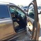 YV4A22PK4G1022781 2016 Volvo Xc90 T6 Momentum auction photo thumbnail 5