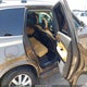 YV4A22PK4G1022781 2016 Volvo Xc90 T6 Momentum auction photo thumbnail 8