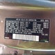YV4A22PK4G1022781 2016 Volvo Xc90 T6 Momentum auction photo thumbnail 9