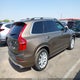 YV4A22PK4G1022781 2016 Volvo Xc90 T6 Momentum auction photo thumbnail 4