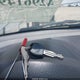 KL5JD66Z48K756602 2008 Suzuki Reno auction photo thumbnail 11