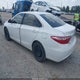 KL5JD66Z48K756602 2008 Suzuki Reno auction photo thumbnail 3